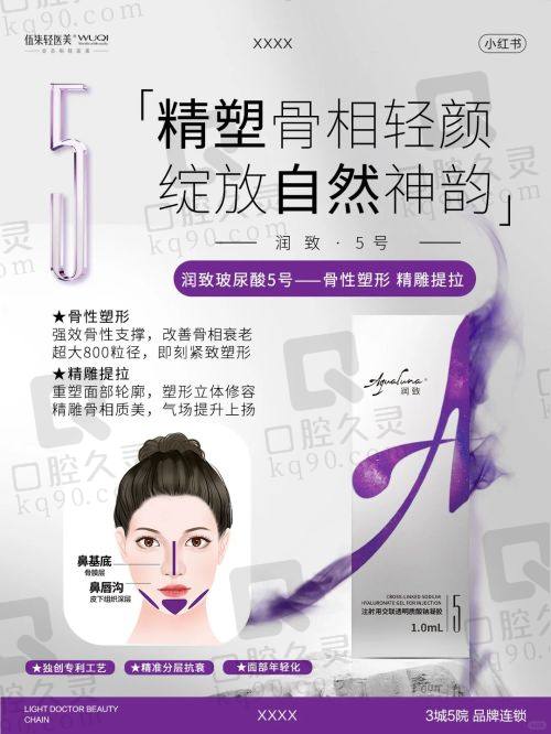正规资质保护医疗安心