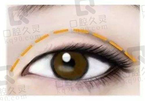 无锡坤如玛丽整形医院预约方式