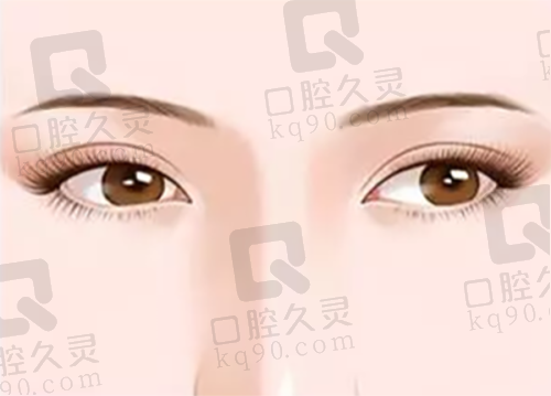 选择杨宇梓医生的缘由