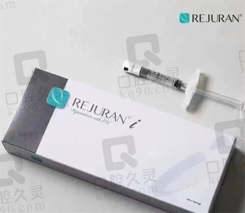 五、邯郸华美整形医疗美容医院