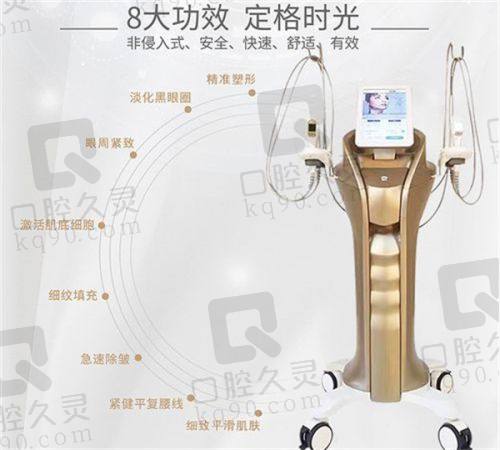 2025邯郸整形医院前十强榜单出炉！好口碑高实力机构任你选