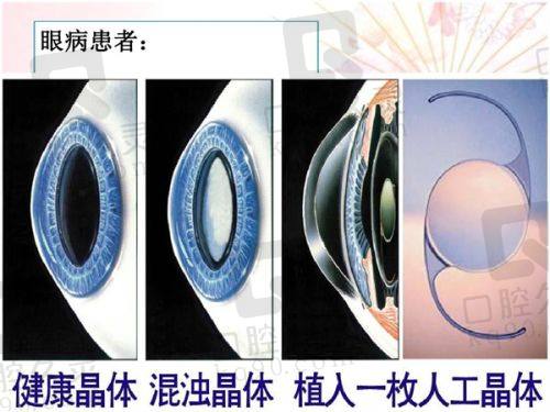 六、邯郸现代丽人医院医疗美容科