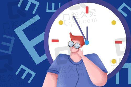 优势解析：为何要选择线上眼科平台？