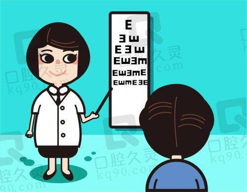 在线预约挂号：真能省时省力精细就医吗？