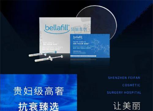 郑州东方整形医院口碑怎么样？优惠活动吸引顾客