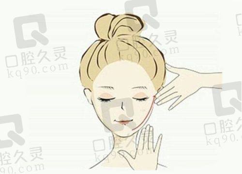 四、击破谣言，还原真实口碑