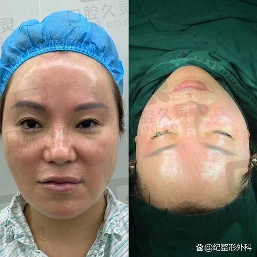其他地区医院技术优势与价格