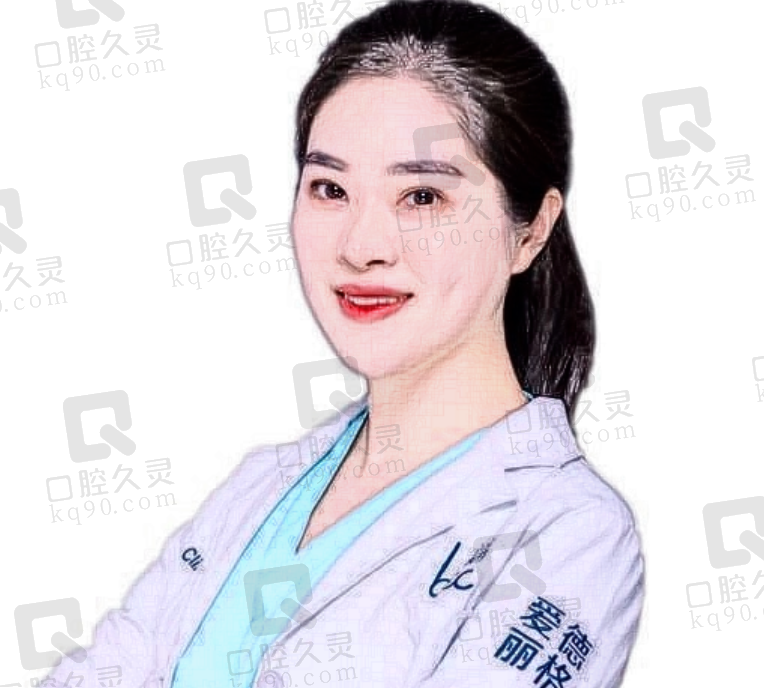 王鹤霏