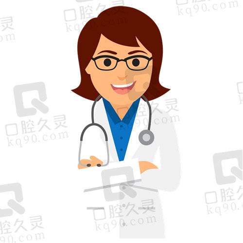 聂影