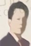 杨智亮