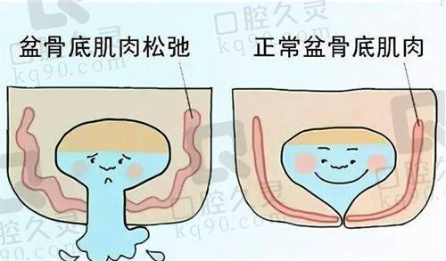 台州艺星和维多利亚哪个好？两家医院双眼皮、少女针热门项目全解析，真实案例助你选择理想医院！