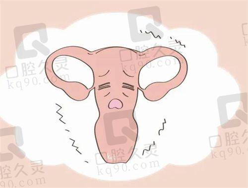 重庆当代整形外科医院是公立的吗？公立私立医院对比与整形项目优势解析！