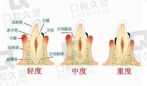 一、哈尔滨瑞丽和恩喜哪个好，医院资料介绍