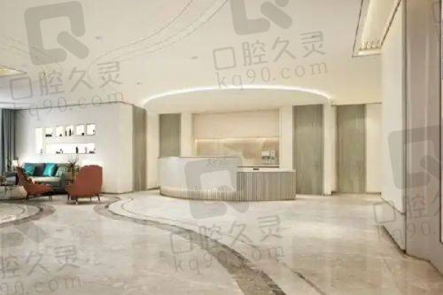 广州壹加壹医疗美容医院是正规医院吗？全方面解析医院资质、技术和真实实例分享