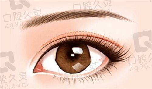 二、苏州张家港丽荣医疗美容门诊部正规吗?来看看医院资质: