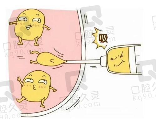 深圳八大处属于什么档次？医美行业翘楚：高端医美服务与技术实力并存，手术实例超十万，满意度居行业前列