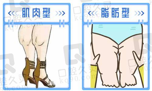 重庆当代整形外科医院怎么样？揭秘医生团队与特色项目，正规靠谱的理想整形医院
