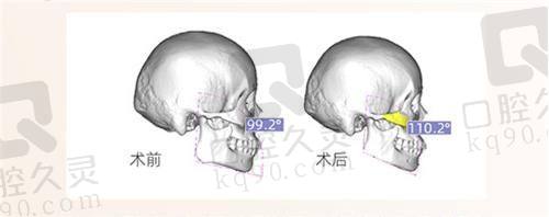 一、广州壹加壹医疗美容医院官网，详细介绍医院资料、资质、成就、和擅长项目等各方面的内容