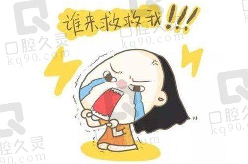 1. 官网预约