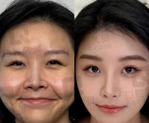 深圳八大处医疗美容医院是公立还是私立？解析混合所有制背景与医疗质量优势