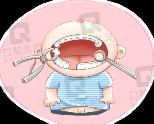 五、总结