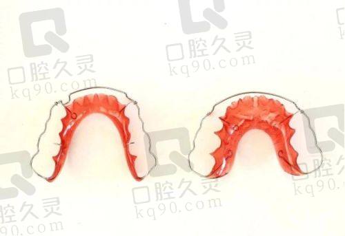 贺州拜尔口腔杨智亮医生擅长项目