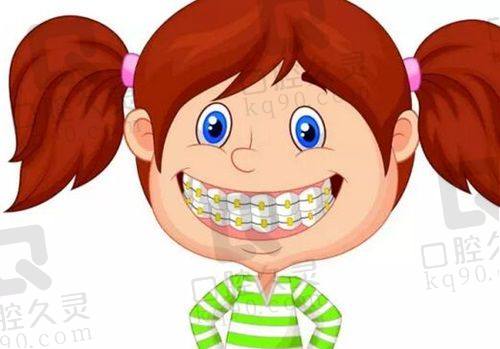 六、常熟安澜隆盈口腔门诊部真实的患者评价如下: