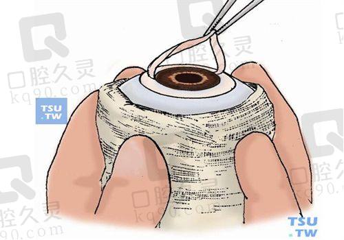 价格透明：合理收费，拒绝套路