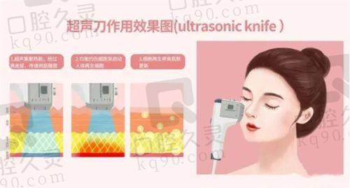 一、重庆当代整形和军科整形哪个好详细分析