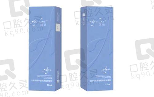 五、苏州张家港丽荣医疗美容门诊部怎么预约: