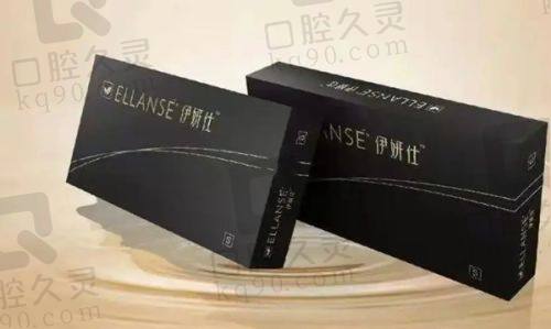 深圳八大处医疗美容医院怎么样？高端整形品牌，技术实力强，真实口碑，满意度高于行业平均！