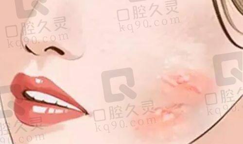 西安高一生美容整形医院怎么样？医院口碑与服务解析，特色项目与透明收费受好评