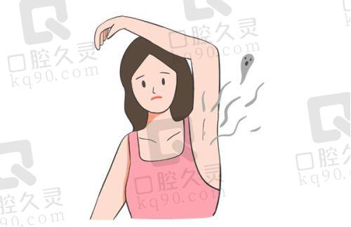深圳八大处整形医院地址及联系方式详解，预约方式与全新项目价格一览