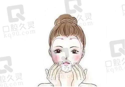 1. 重庆当代整形医院的技术水平如何？