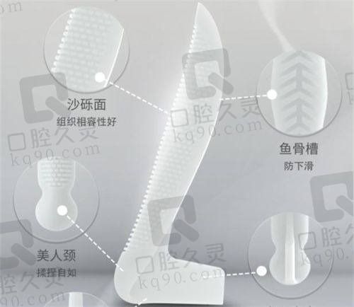 3. 重庆当代整形医院的用户口碑实例