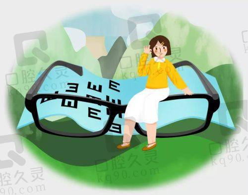 成功病例多：真实实例见证实力
