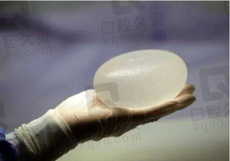 三、谢卫国医生隆胸手术成效