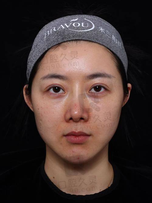 六、美学建议与注意事项