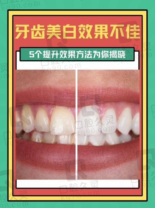 毕节花贝口腔门诊部：数字化口腔的优质之选