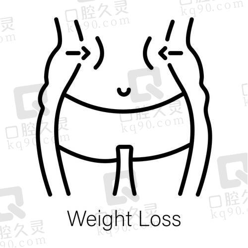 东莞维多利亚医疗美容医院介绍