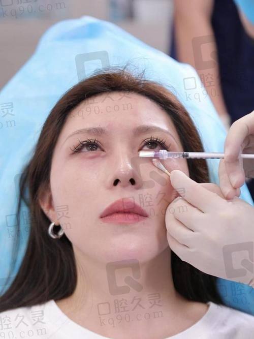 台州艺星医疗美容医院怎么样？
