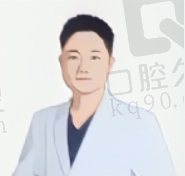 王健