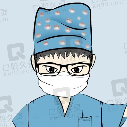 张永松
