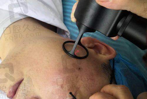 一、苏州铂蔓医疗美容门诊部怎么样?