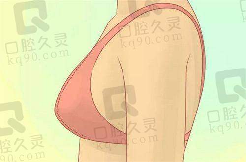 贺州妙善美医疗美容门诊部地址电话：