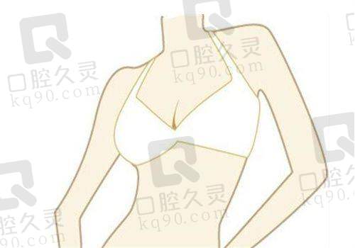 福州美萨缔尔医疗美容门诊部营业时间