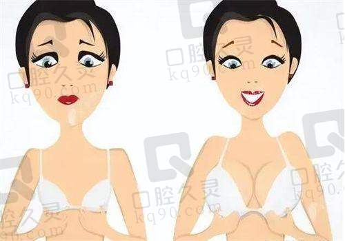 福州星采星和医疗美容门诊部收费标准参考