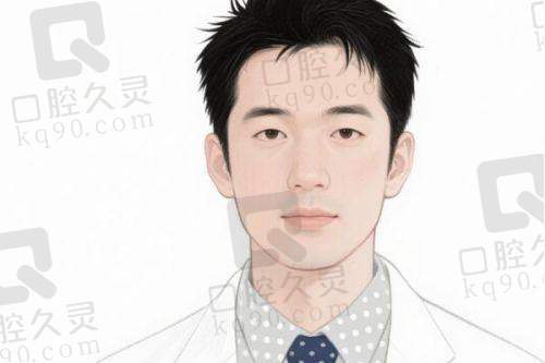 河南郑州整形医院排名前十，哪些医院口碑出众？