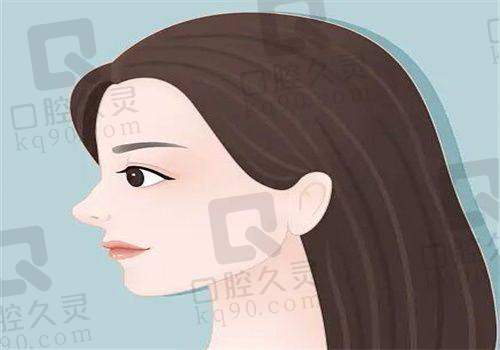 常熟牙博士口腔医院2025年价格揭秘：各类治疗项目明码标价看牙不踩坑！
