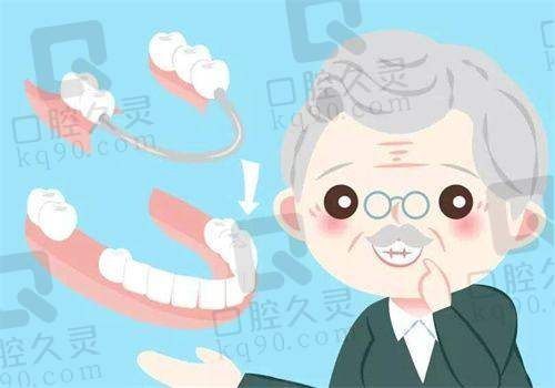 福州正嵘口腔门诊部技术好不好？